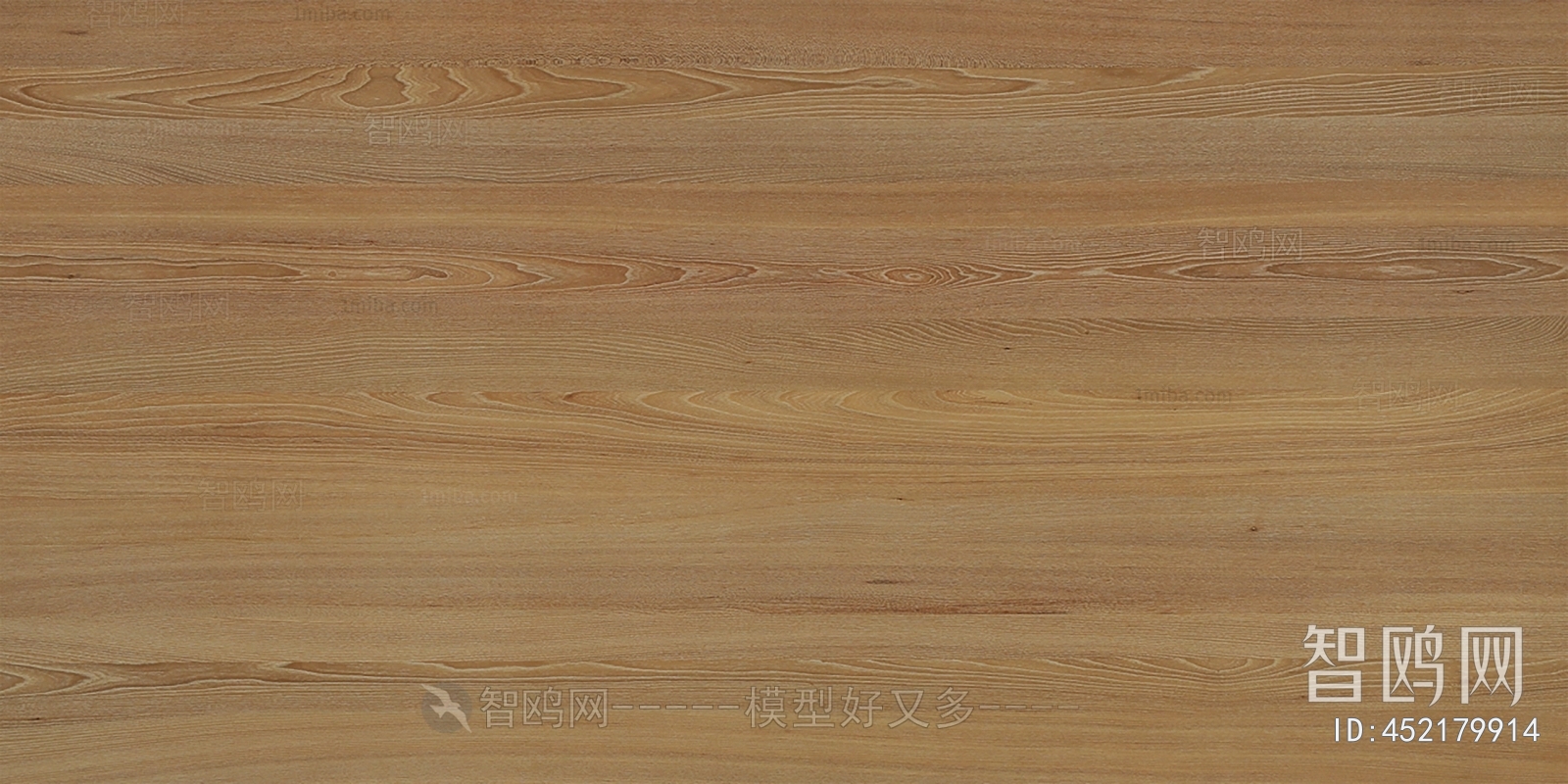 Wood Texture