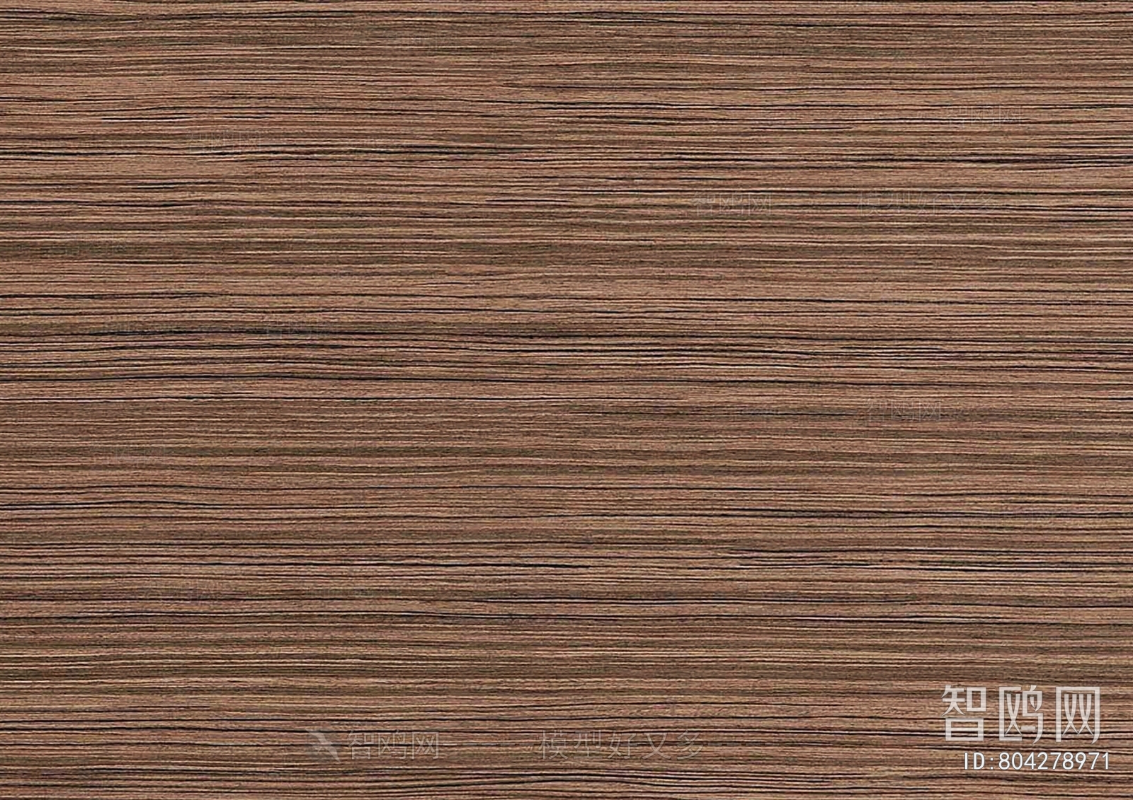 Wood Texture