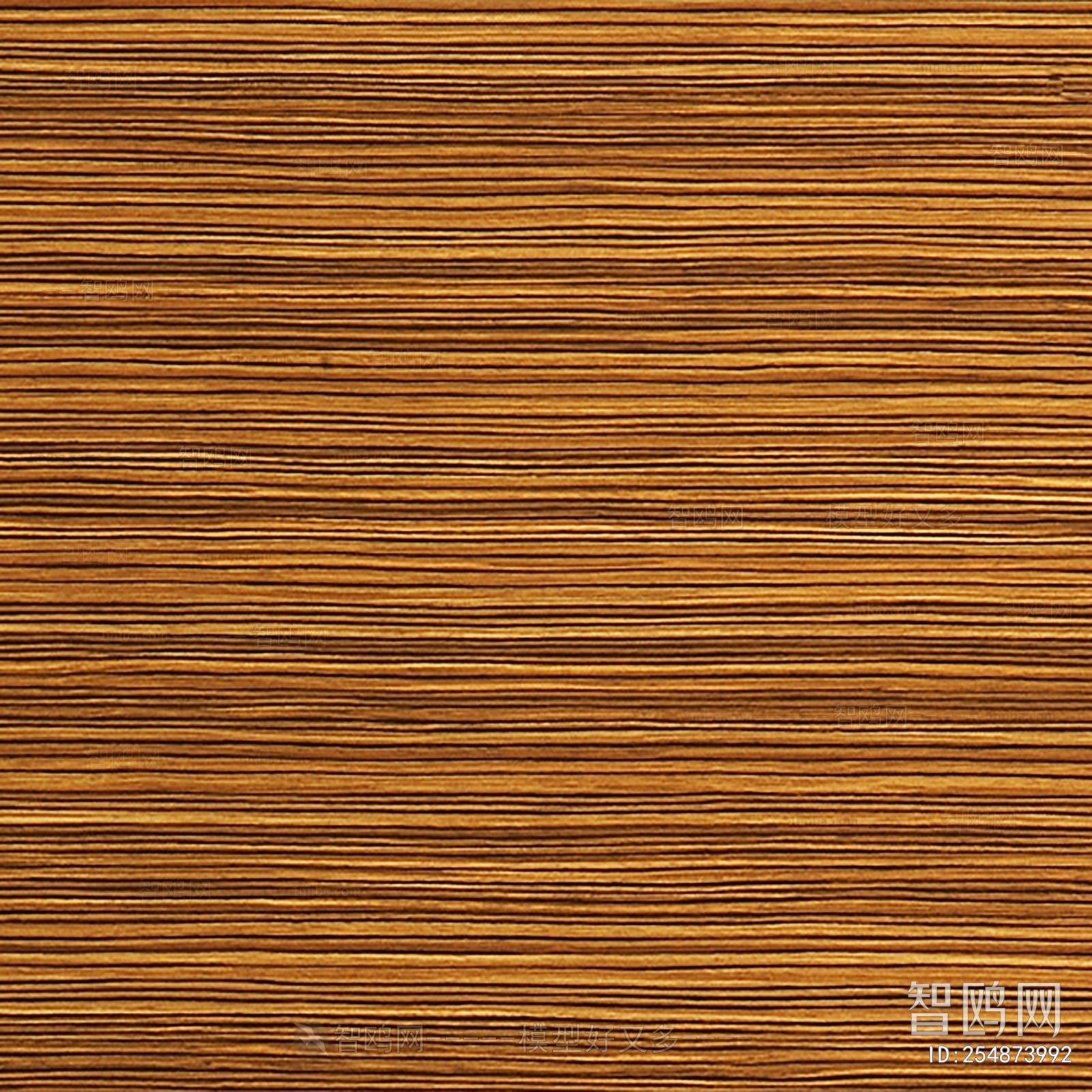 木饰面科技木板