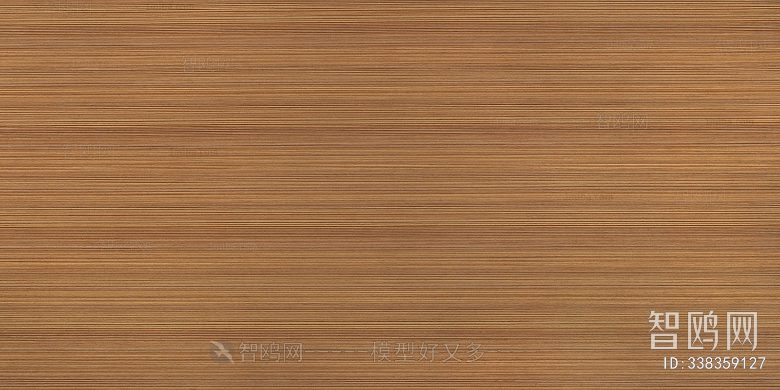 Wood Texture