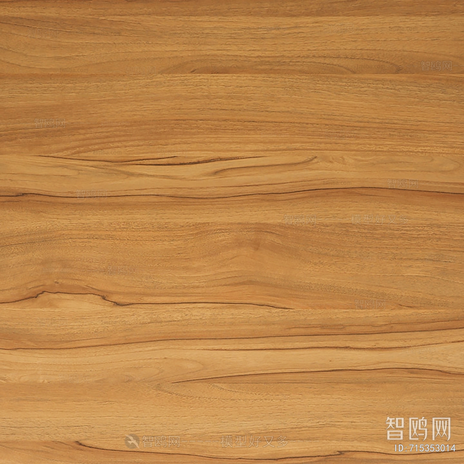 Wood Texture