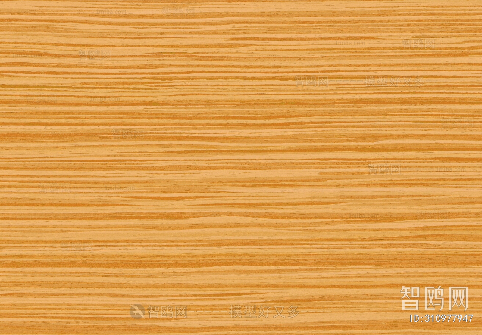 Wood Texture