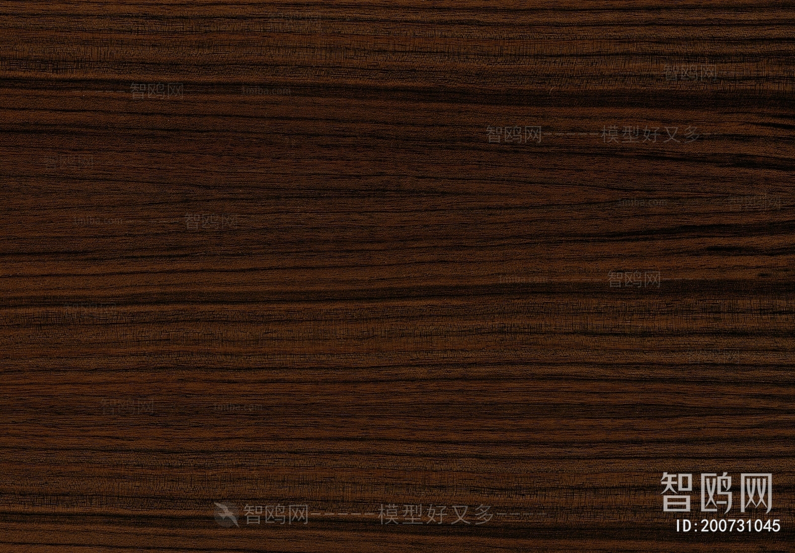 Wood Texture