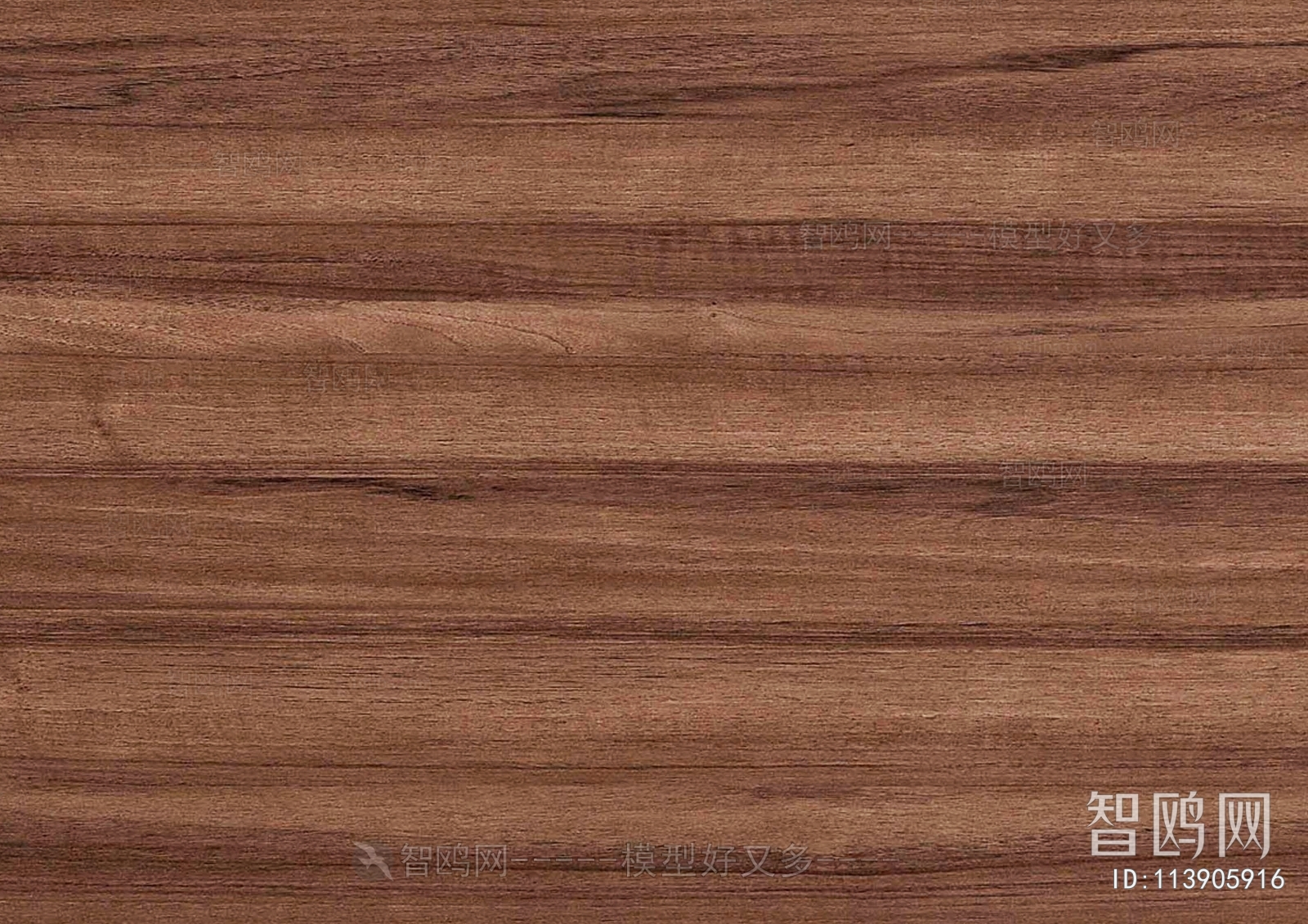 Wood Texture