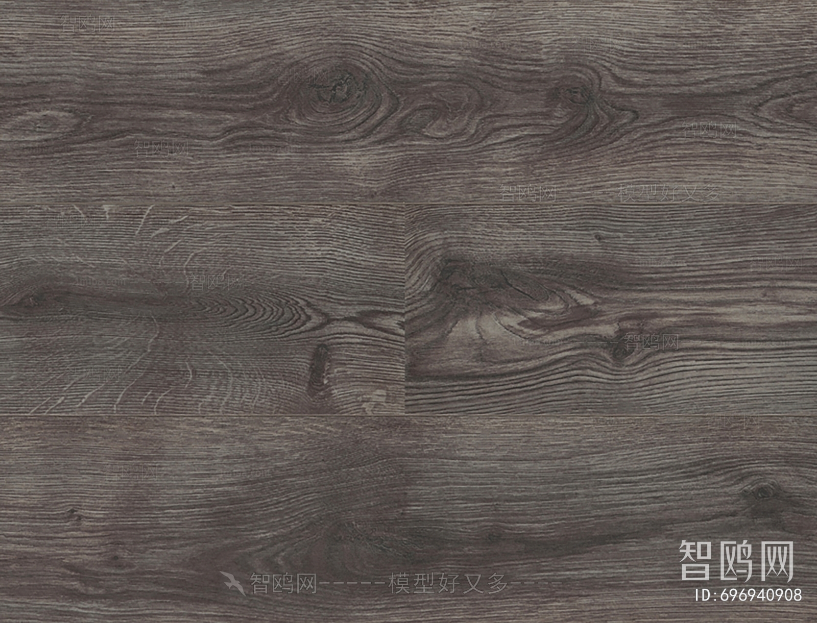 Wood Texture