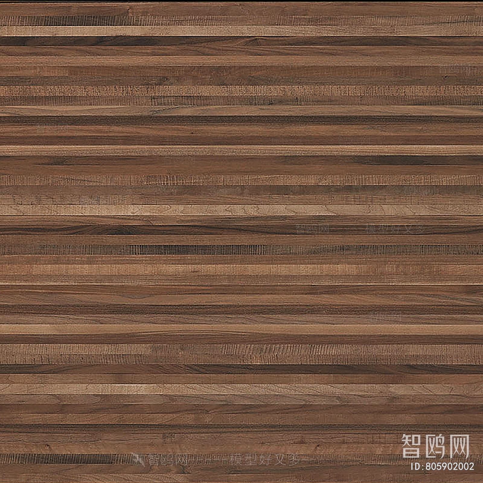 Wood Texture