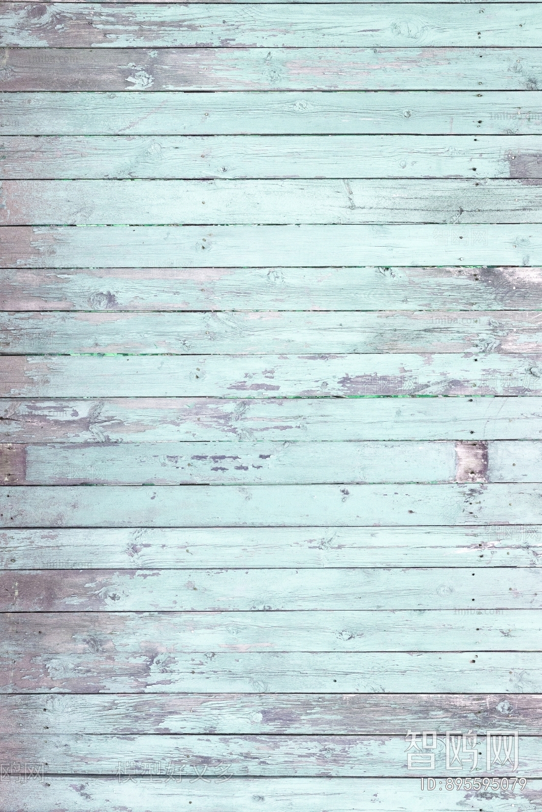 Old Wood Texture