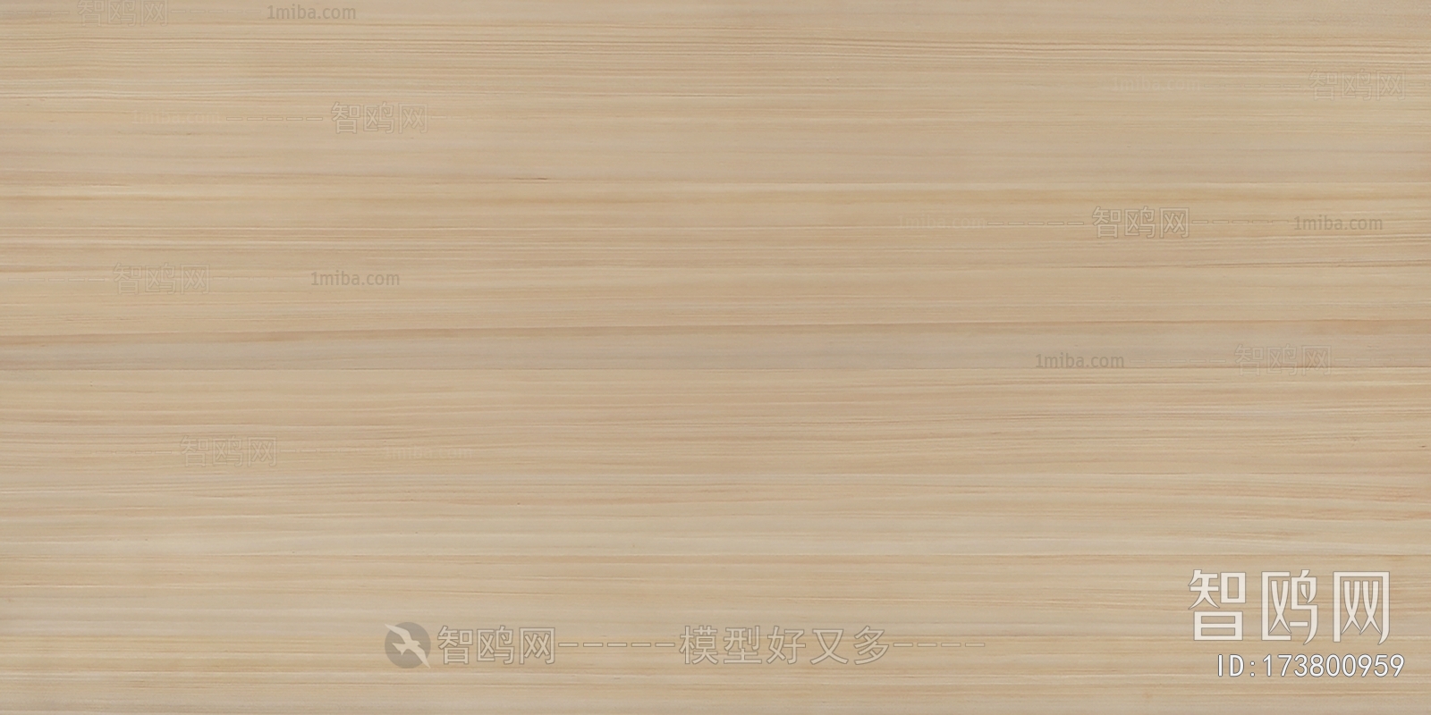 Wood Texture