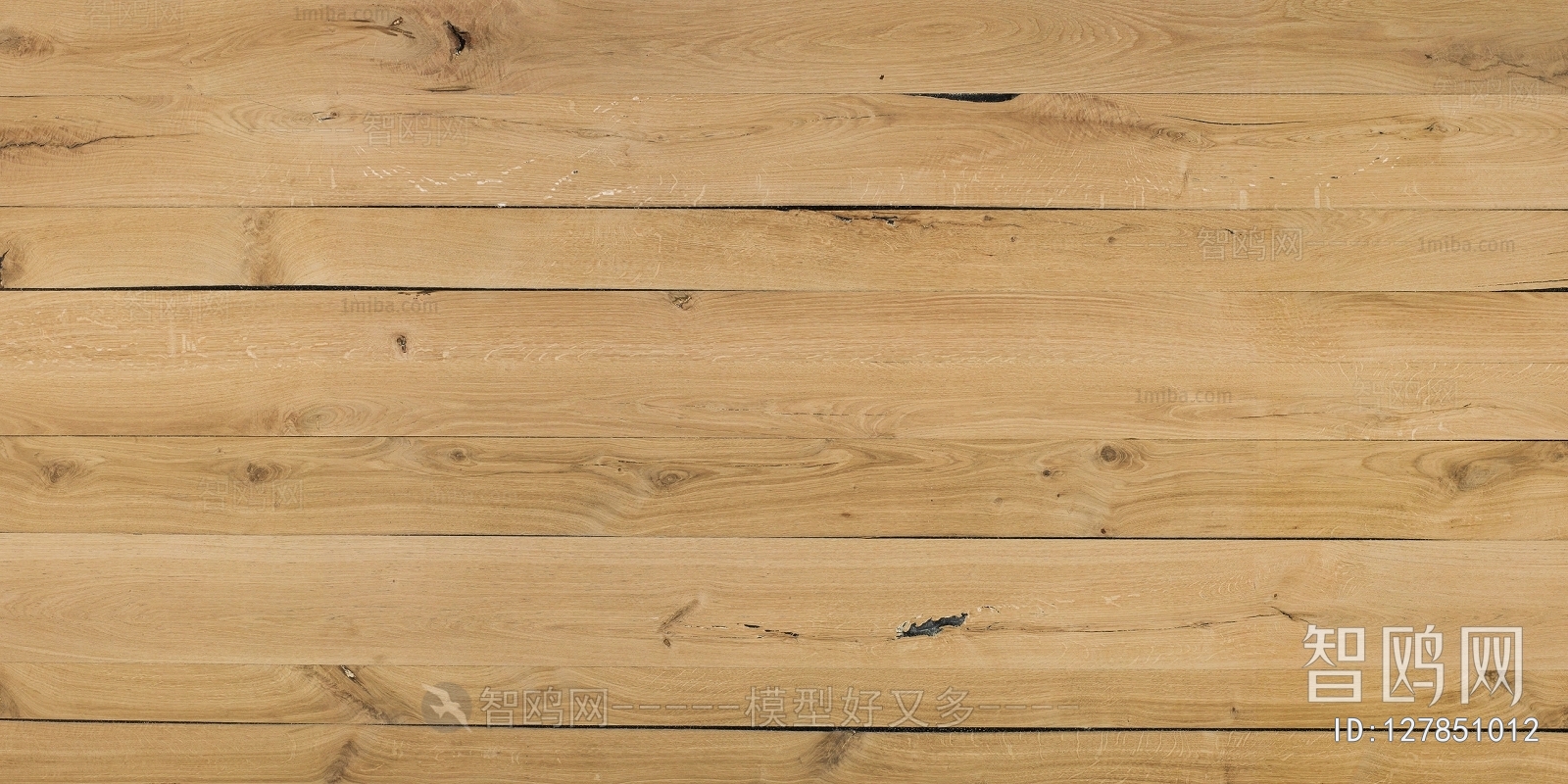 Wood Texture