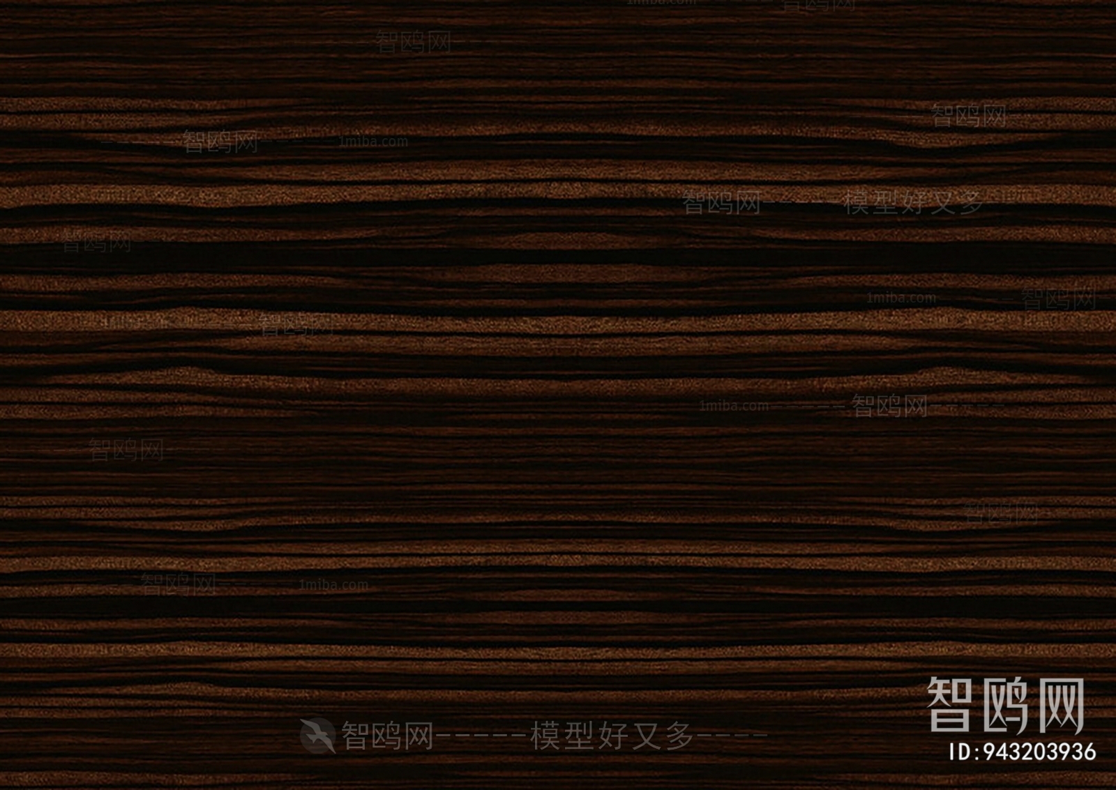 Wood Texture