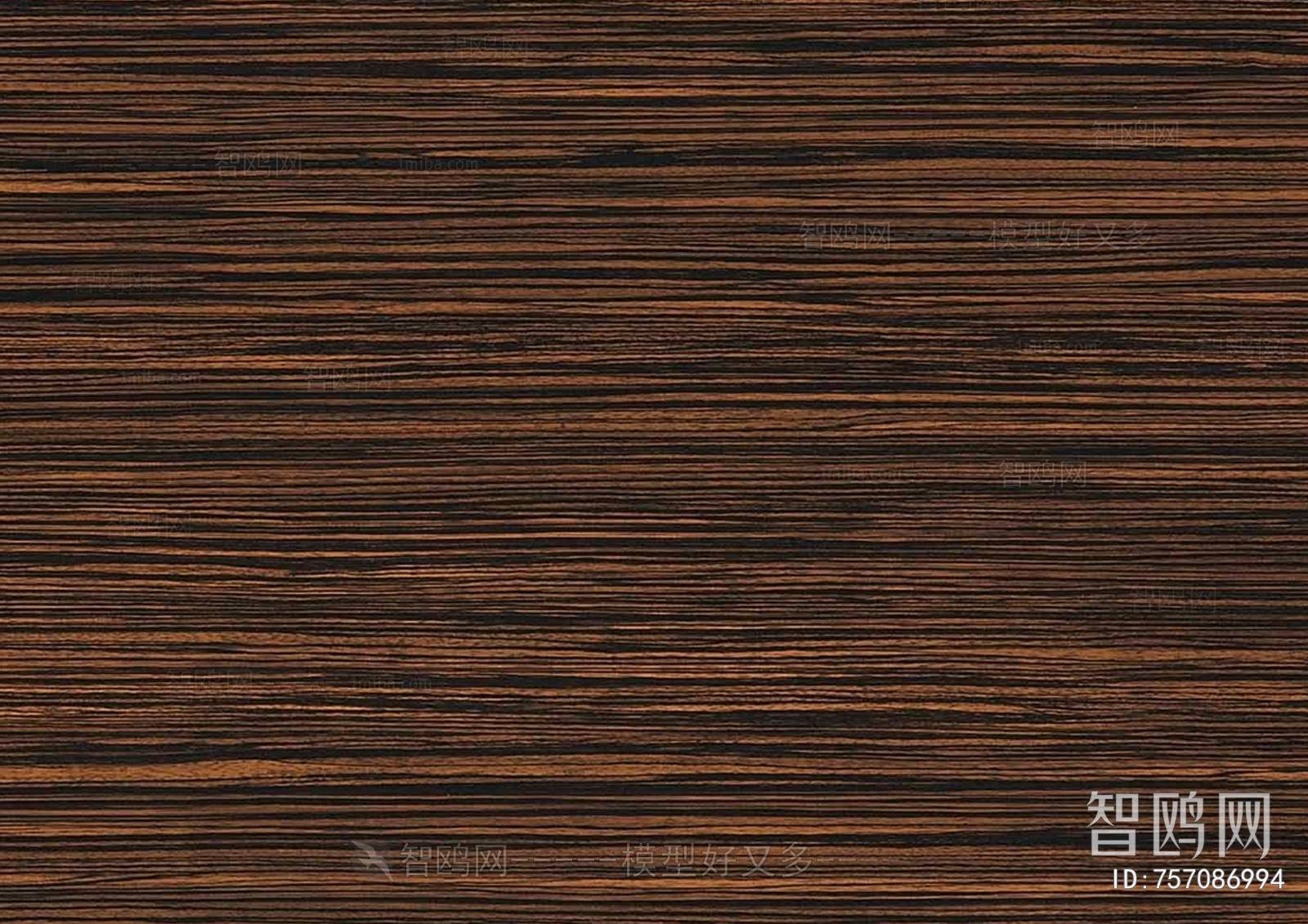 Wood Texture