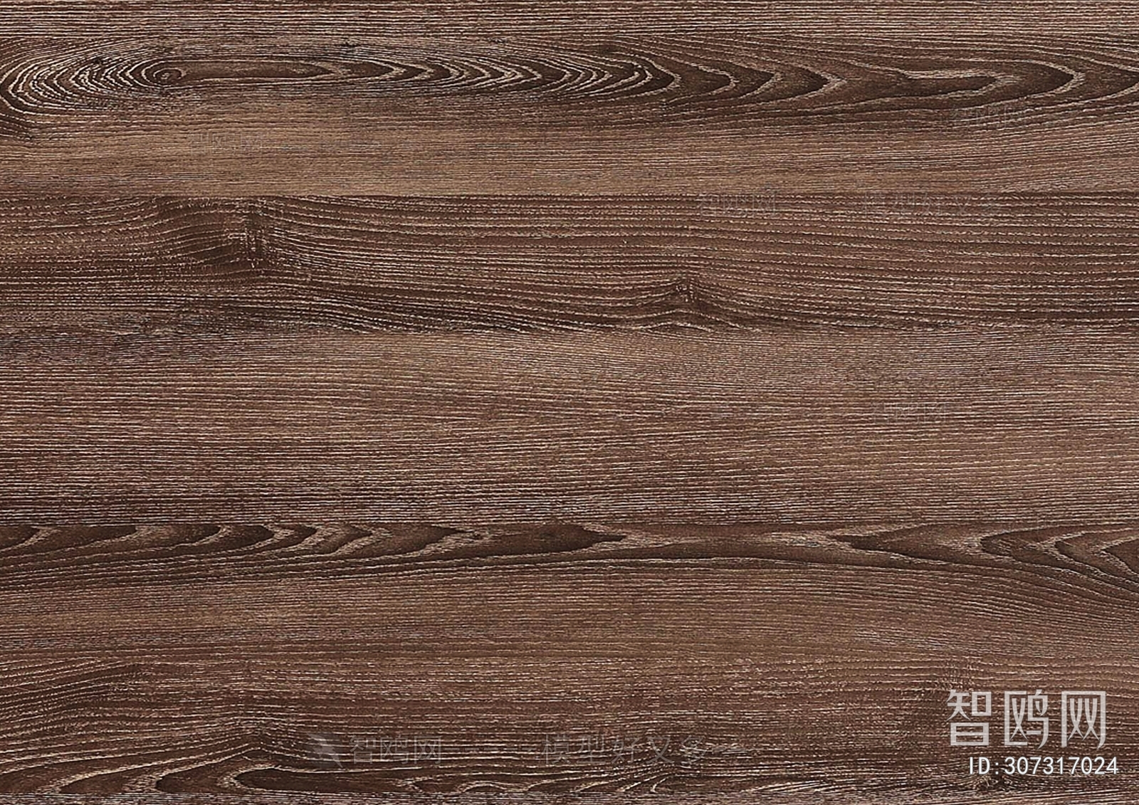 Wood Texture