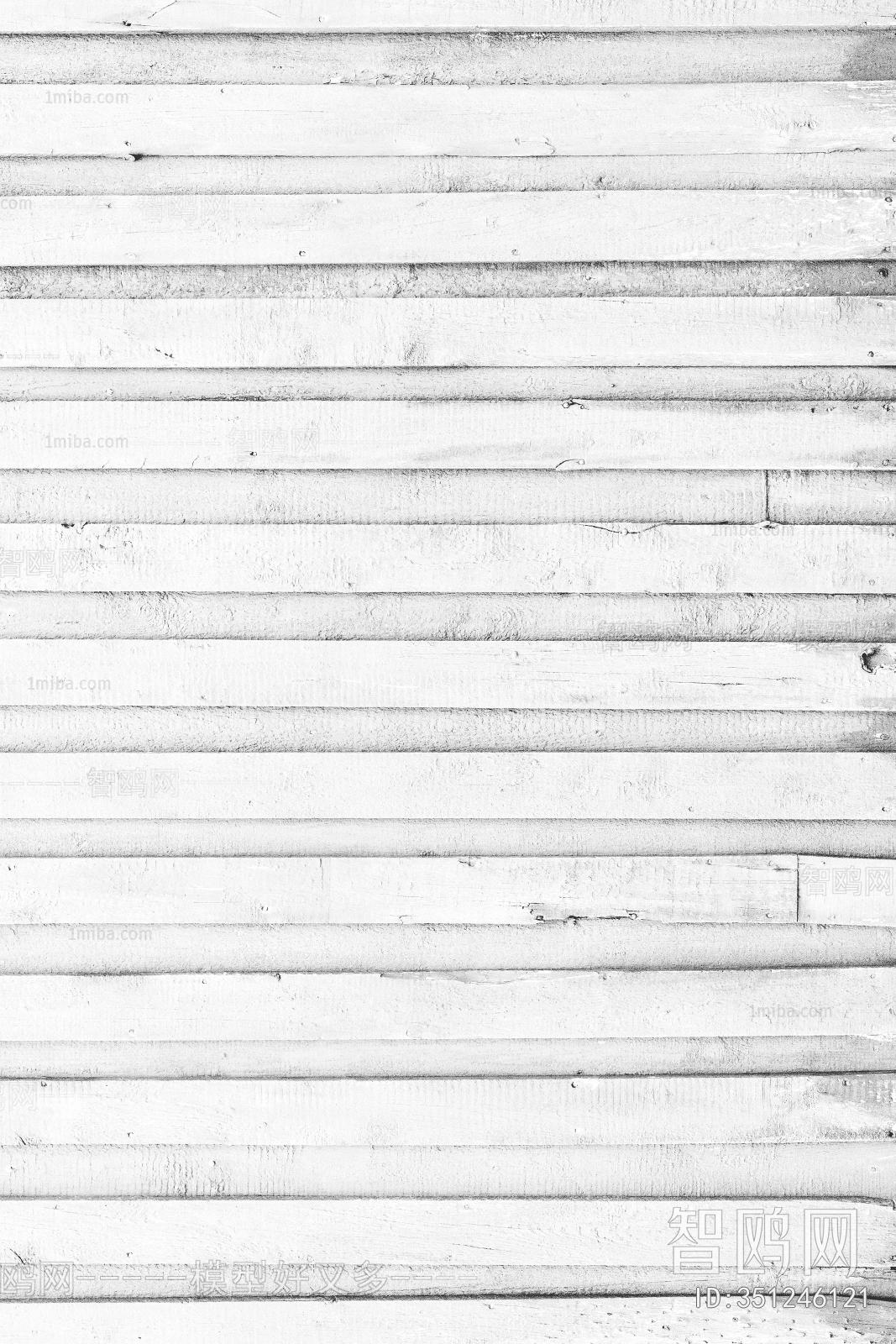 Old Wood Texture