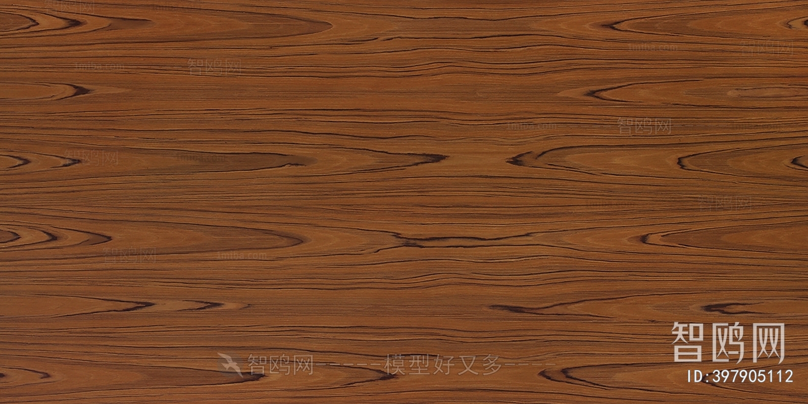 Wood Texture