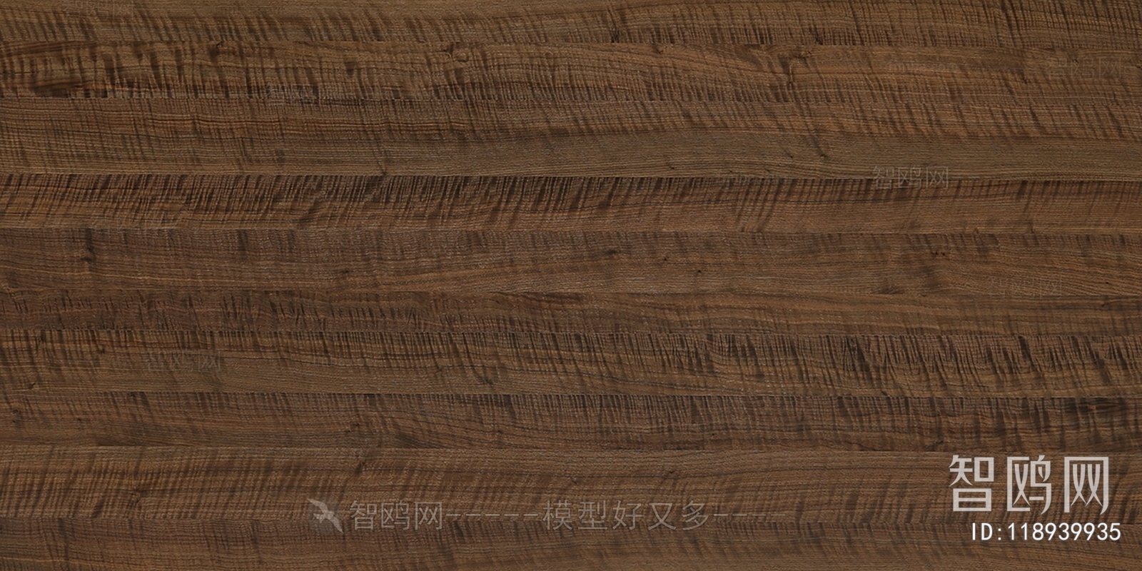 Wood Texture