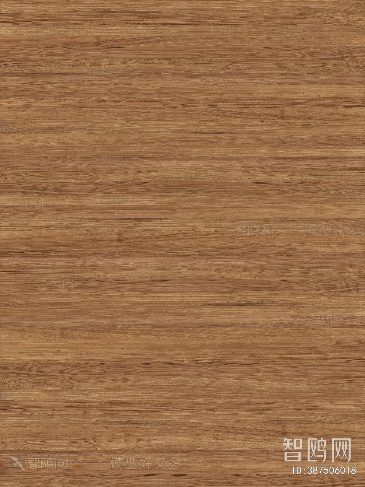 Wood Texture