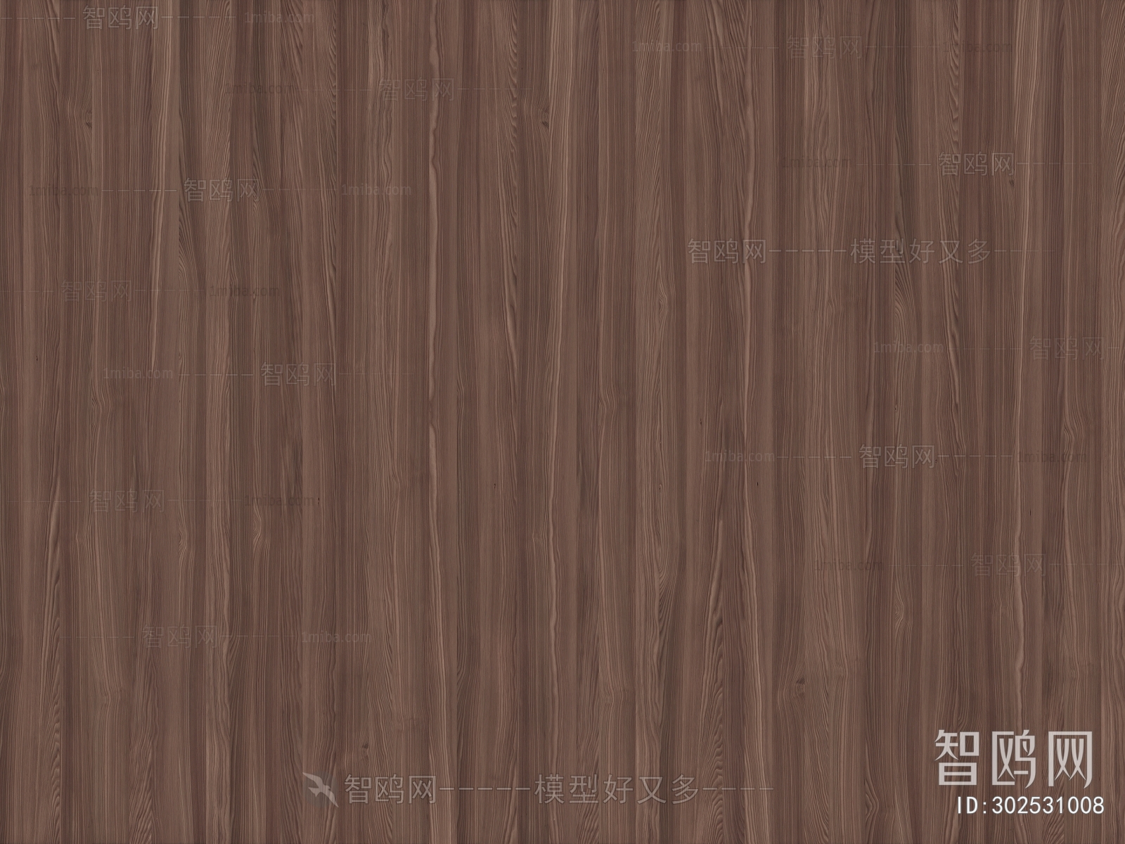 Wood Texture