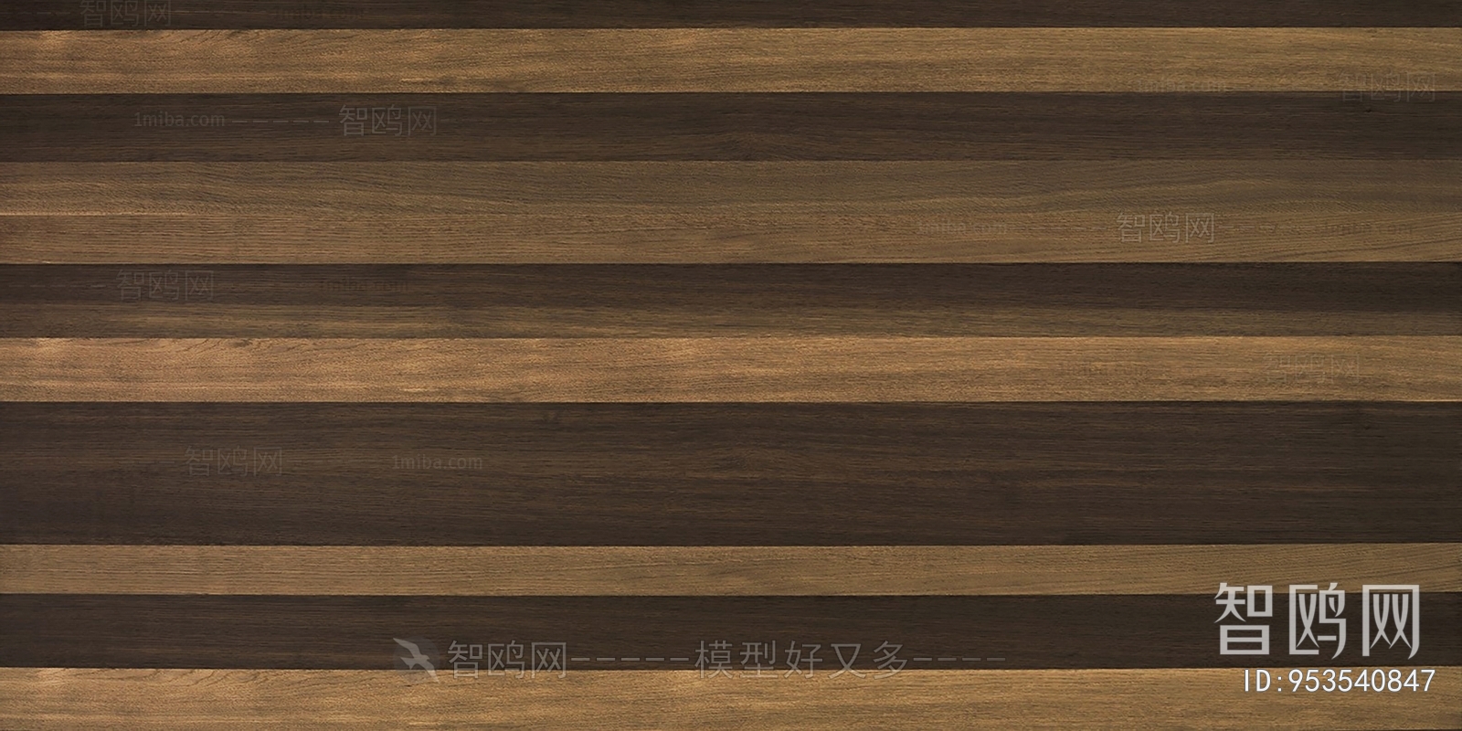 Wood Texture