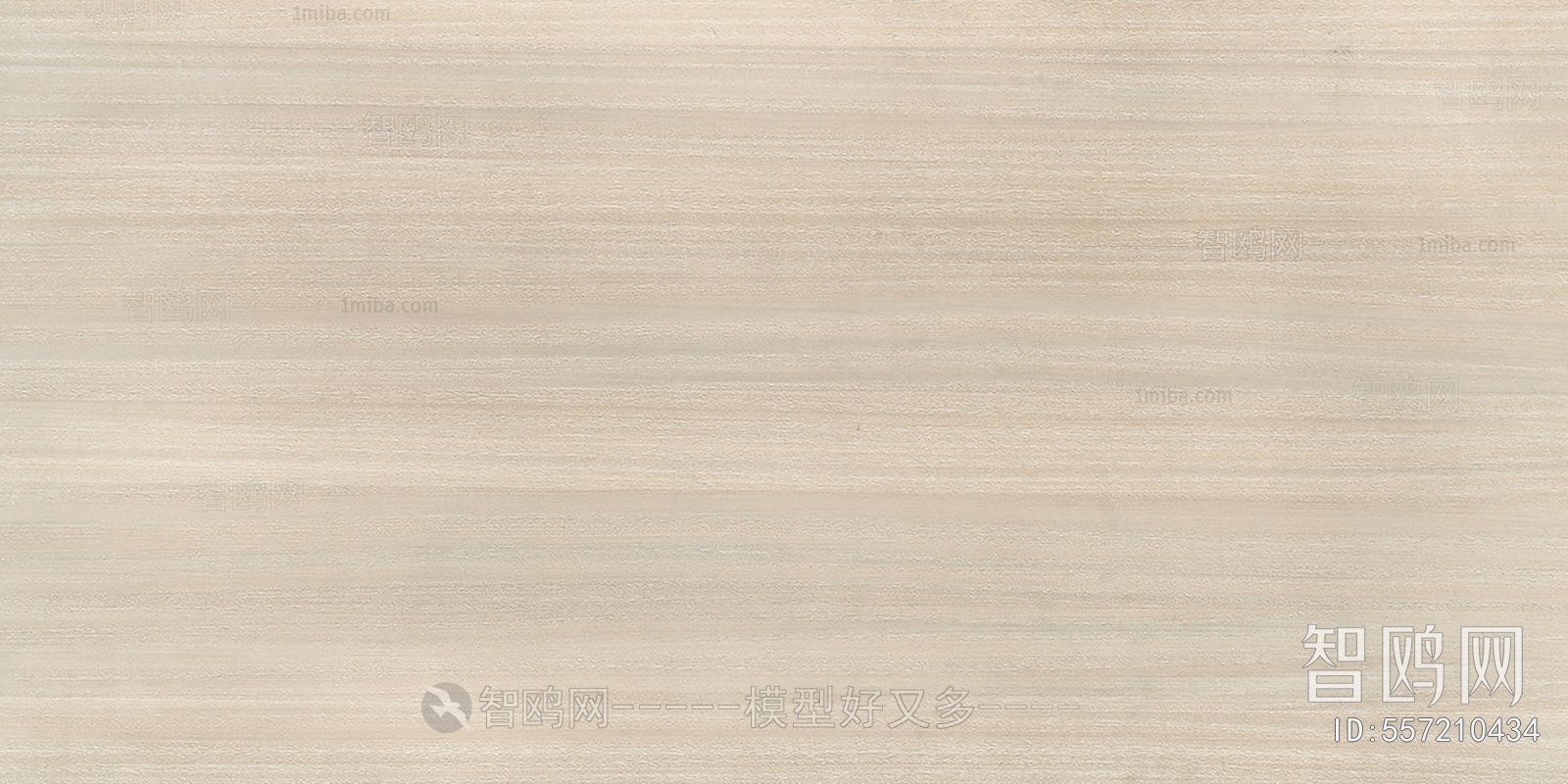 Wood Texture