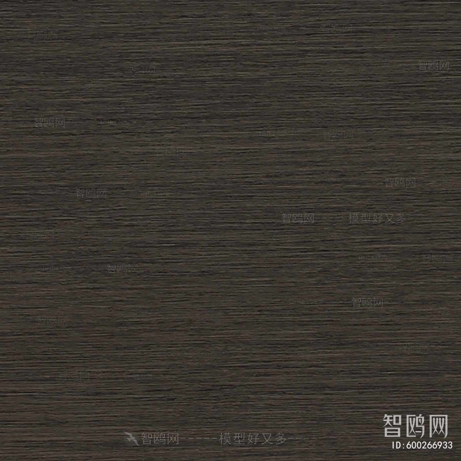 Wood Texture