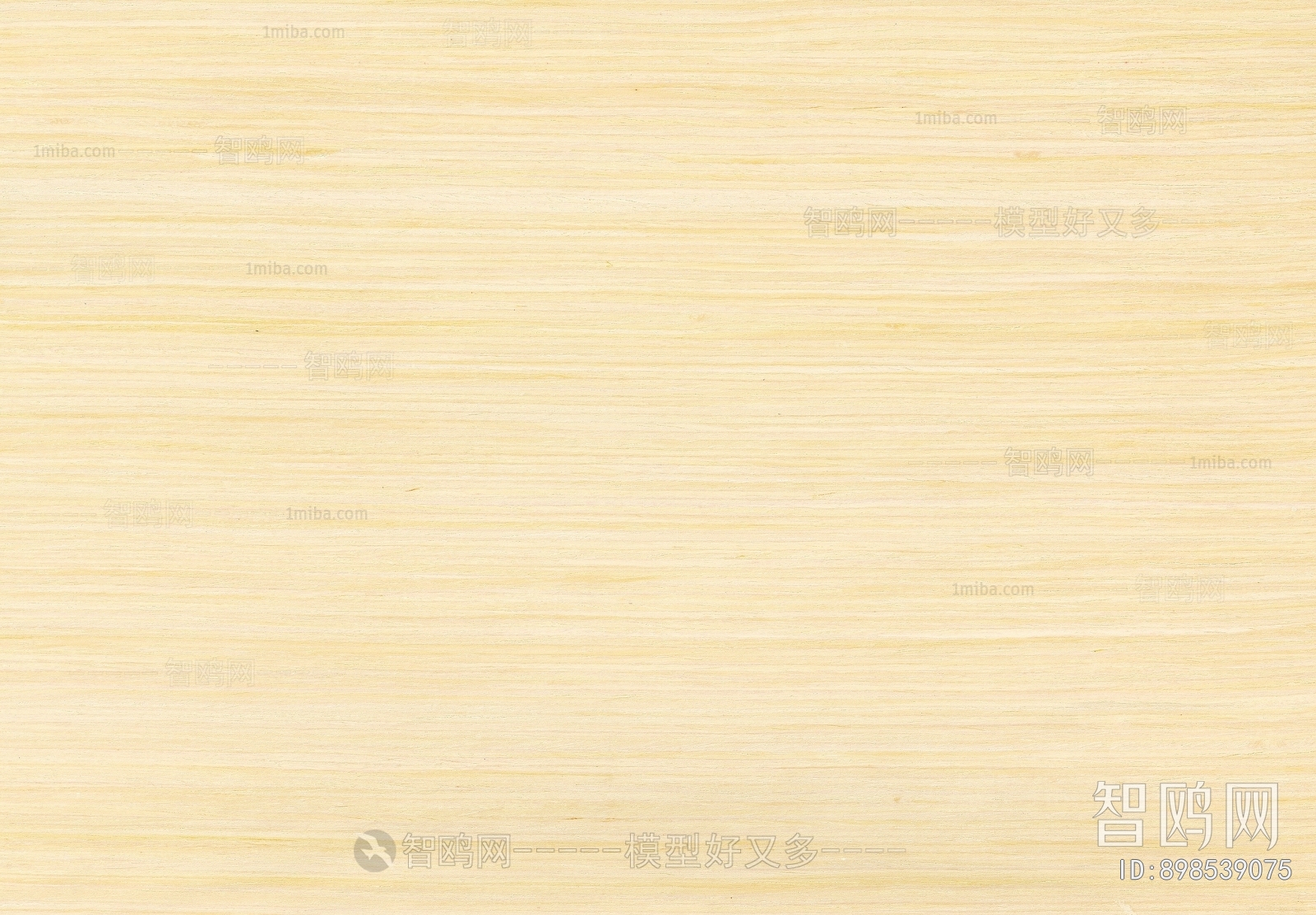 Wood Texture