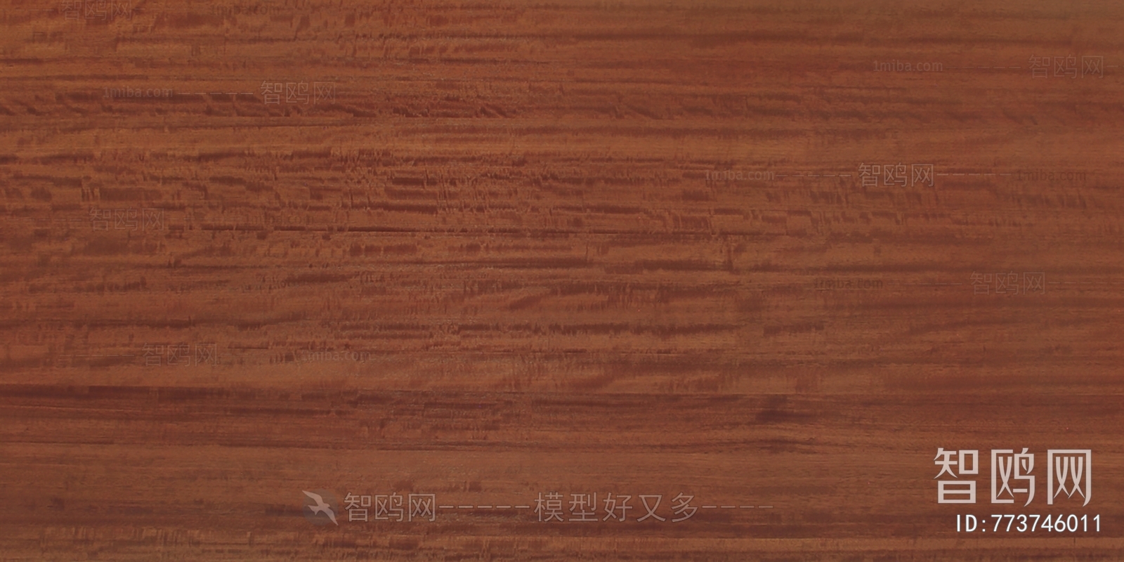 Wood Texture