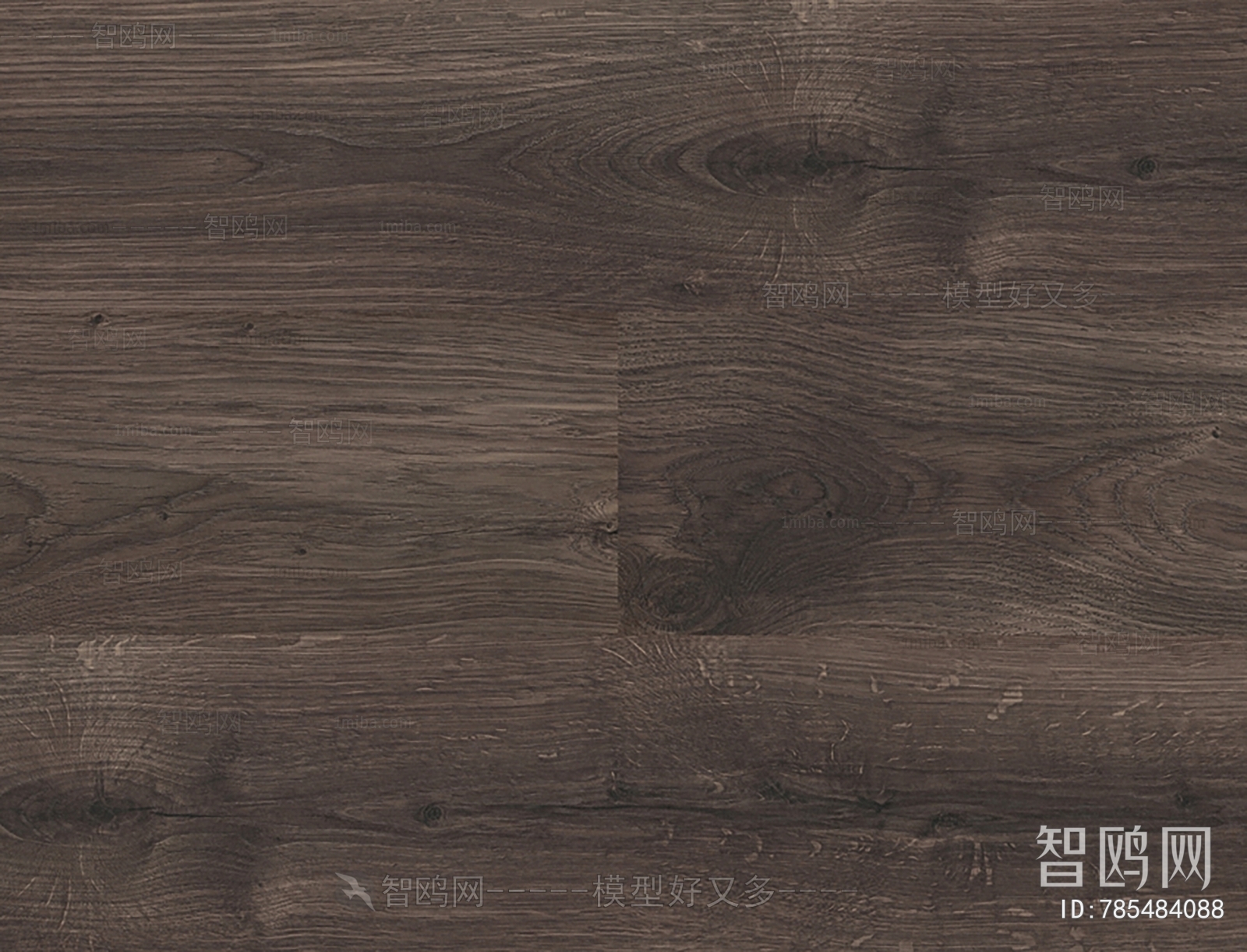 Wood Texture