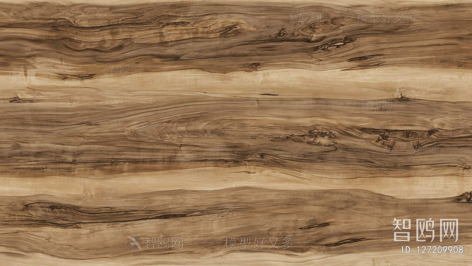 Wood Texture