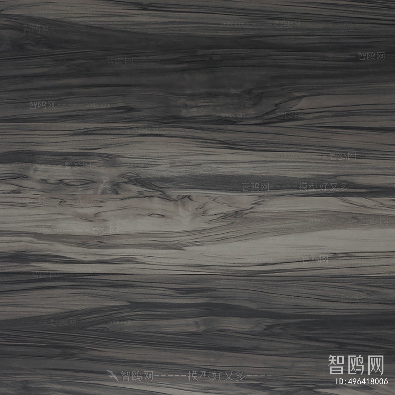 Wood Texture