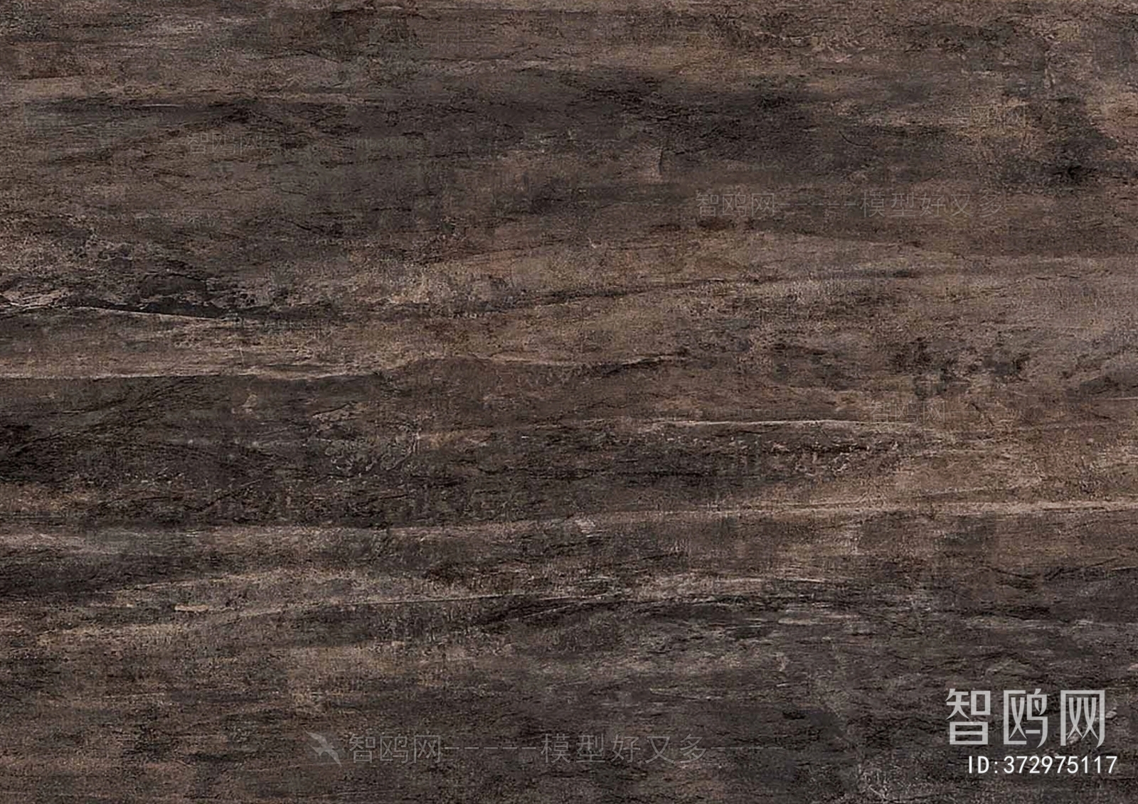 Wood Texture