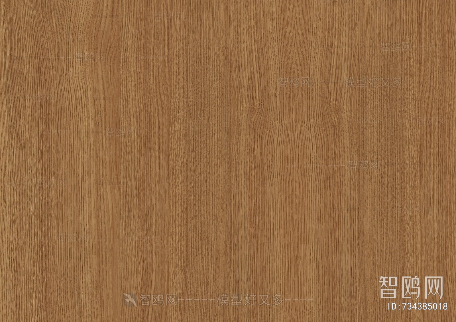 Wood Texture