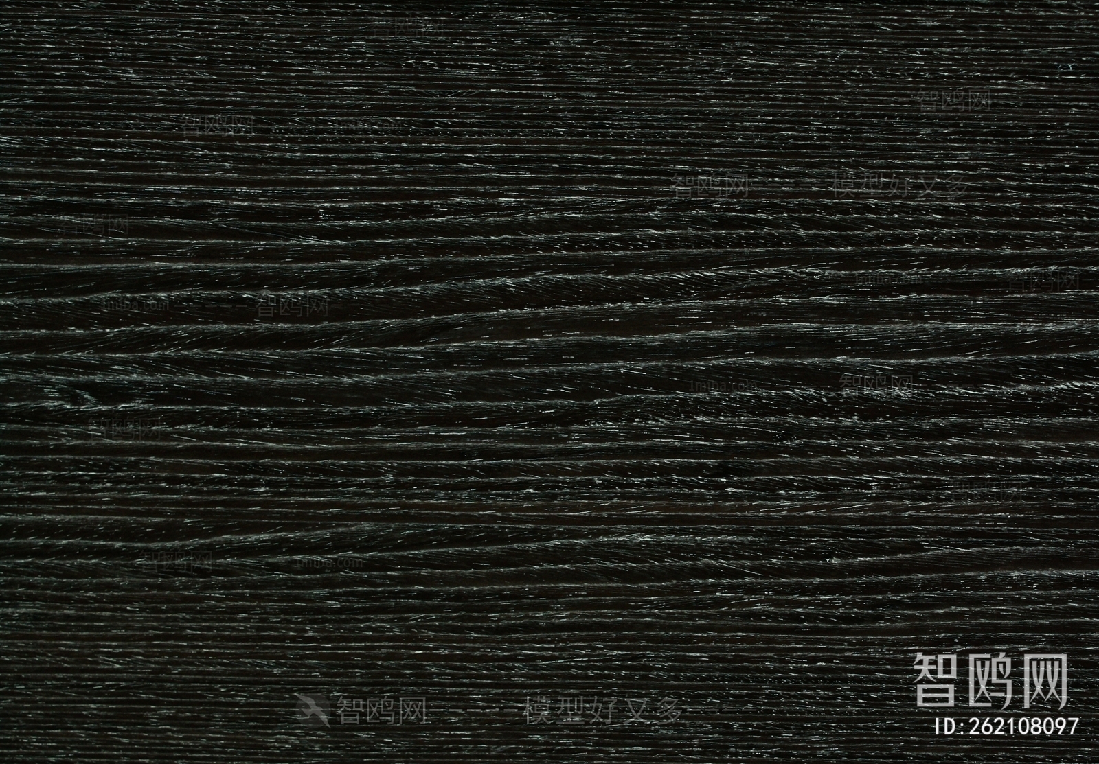 Wood Texture