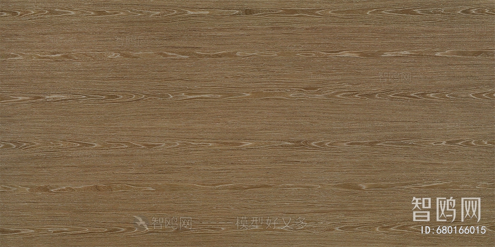 Wood Texture