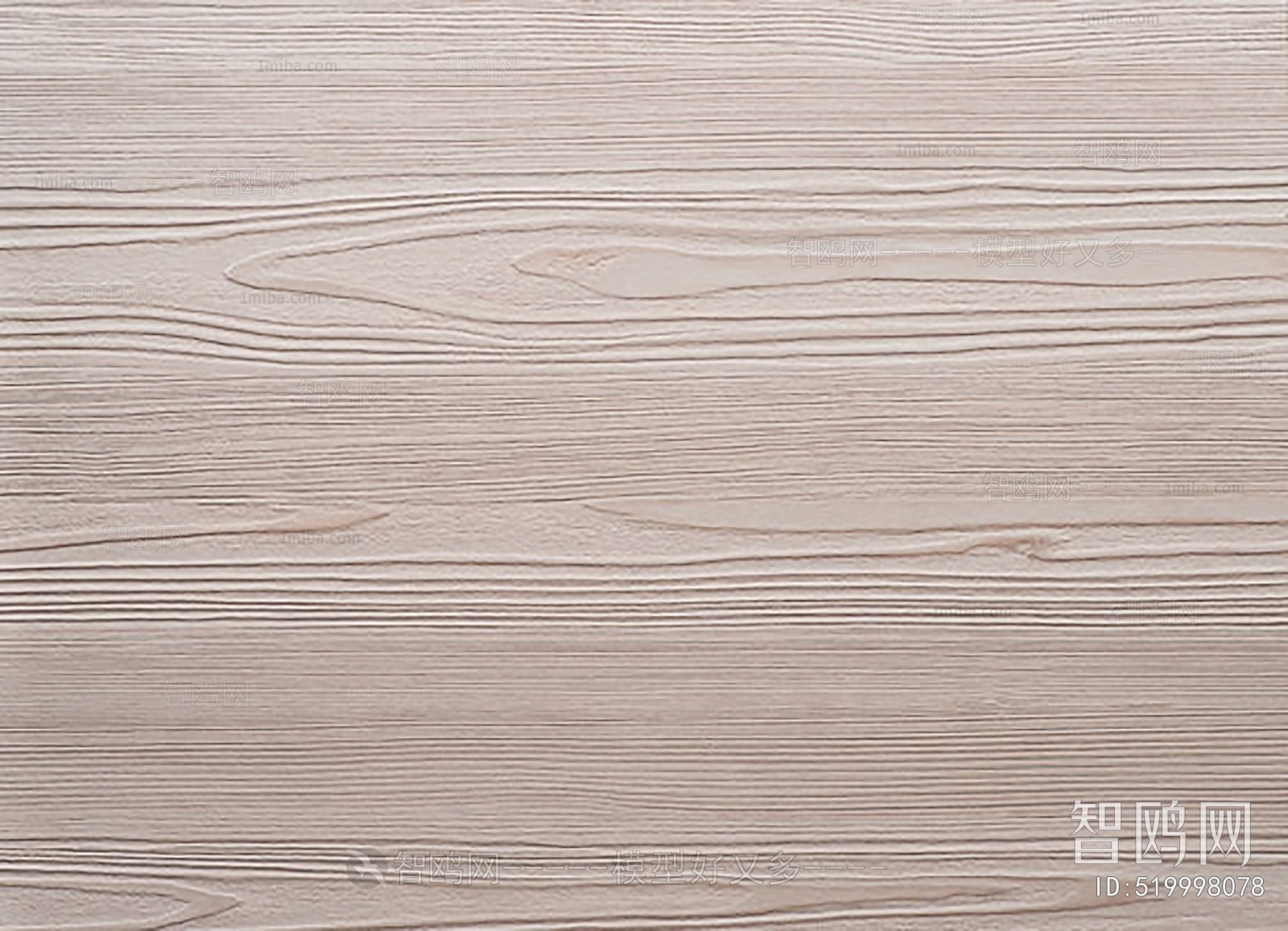 Wood Texture