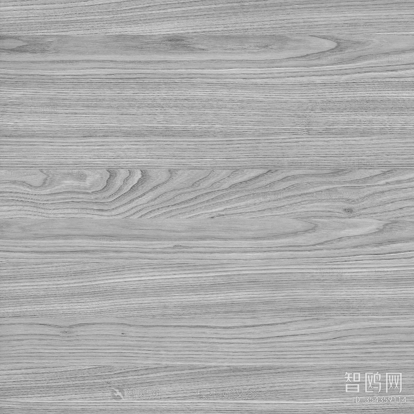 Wood Texture