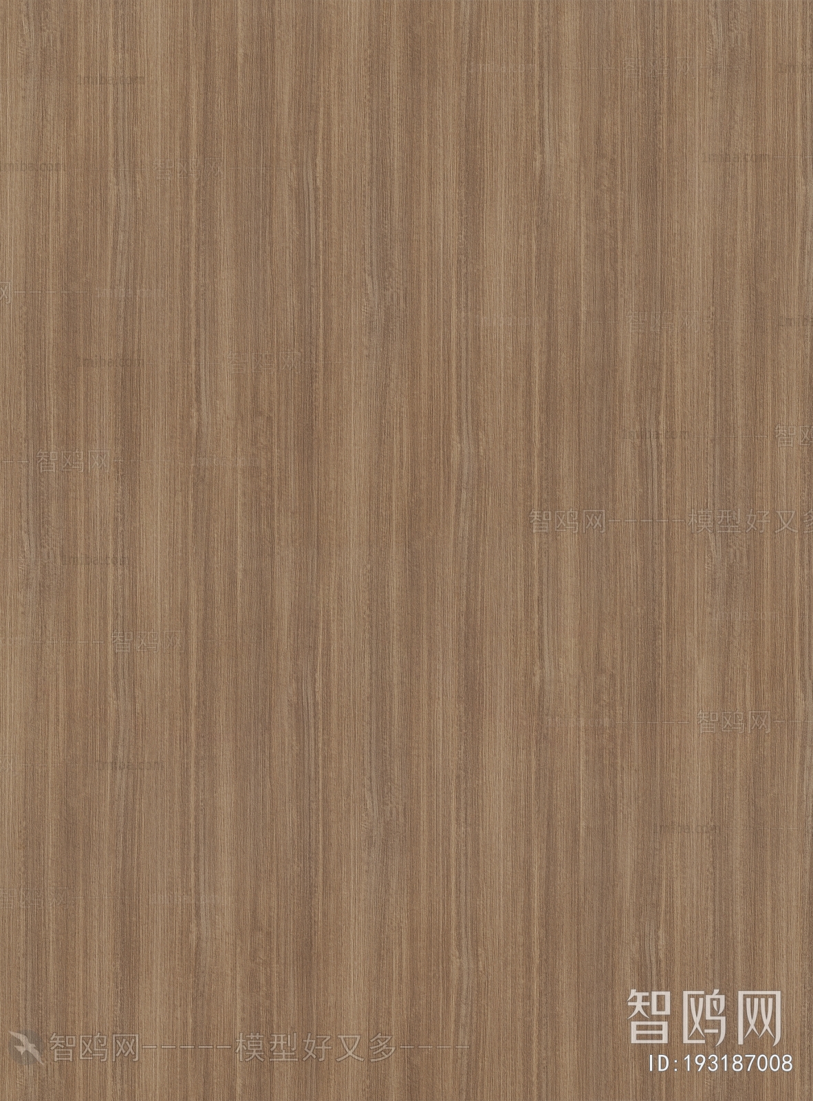 Wood Texture