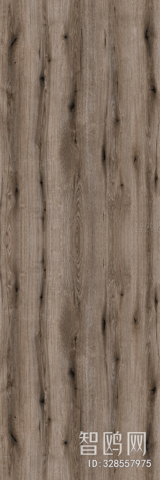 Wood Texture