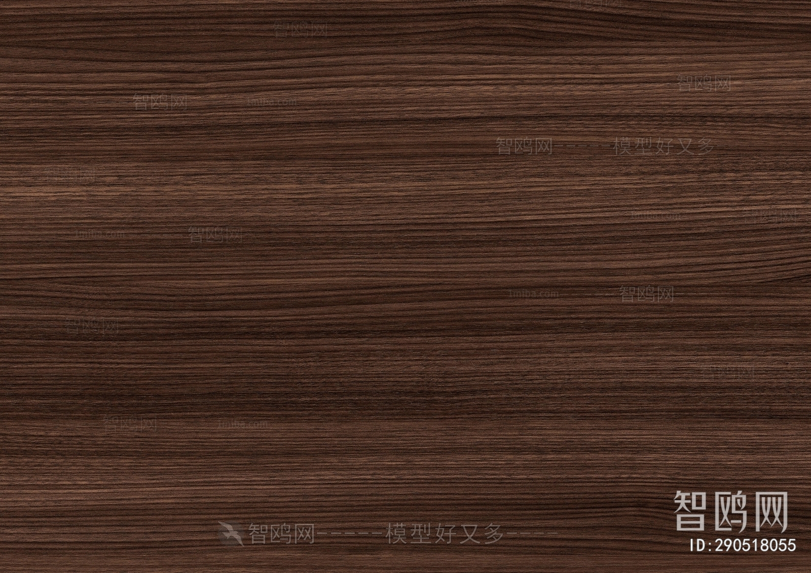 Wood Texture