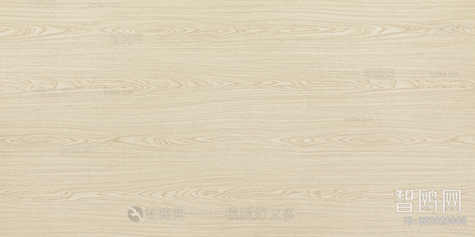 Wood Texture