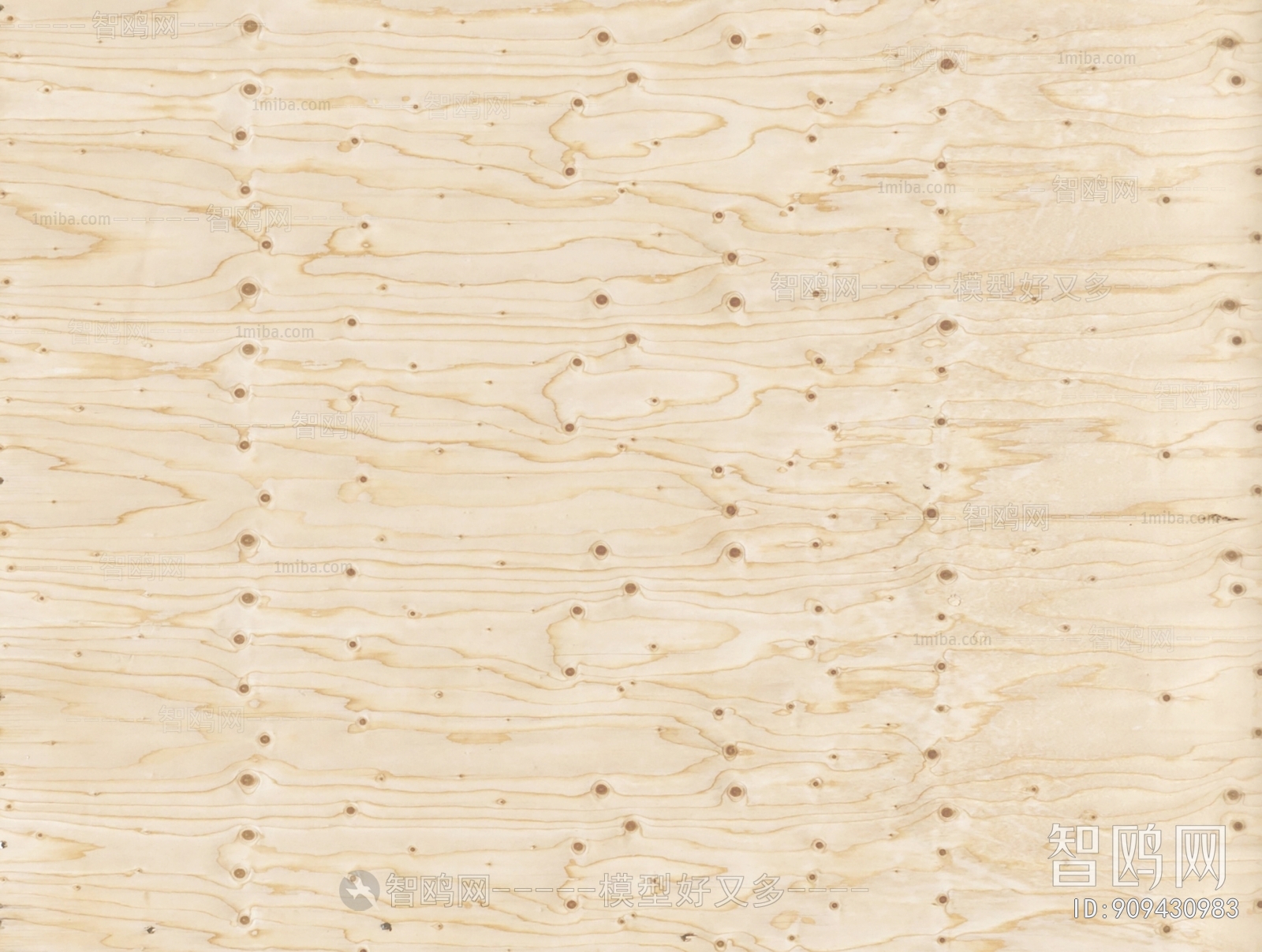 Wood Texture