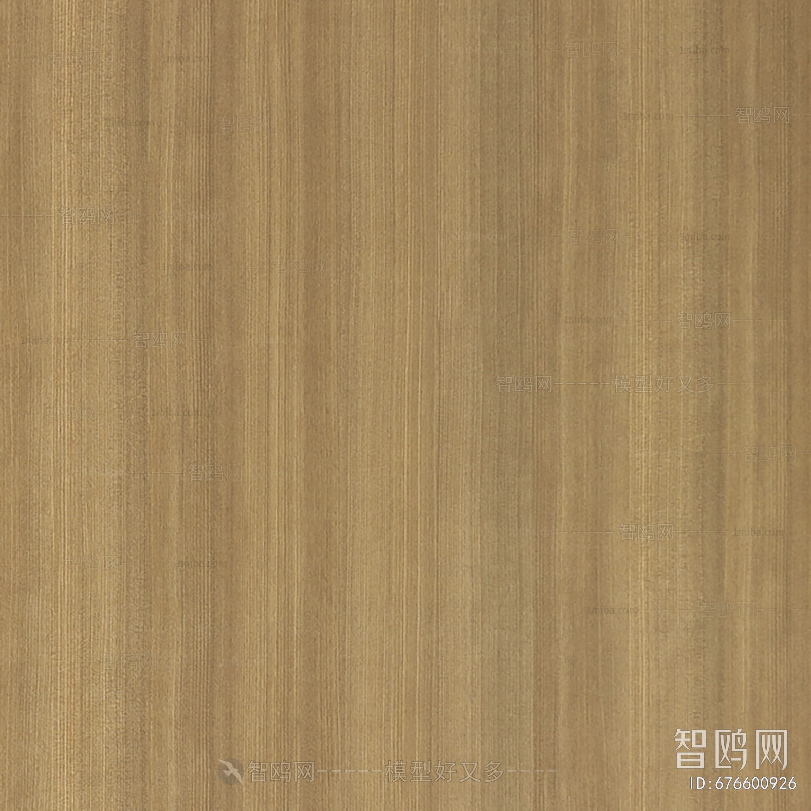 Wood Texture