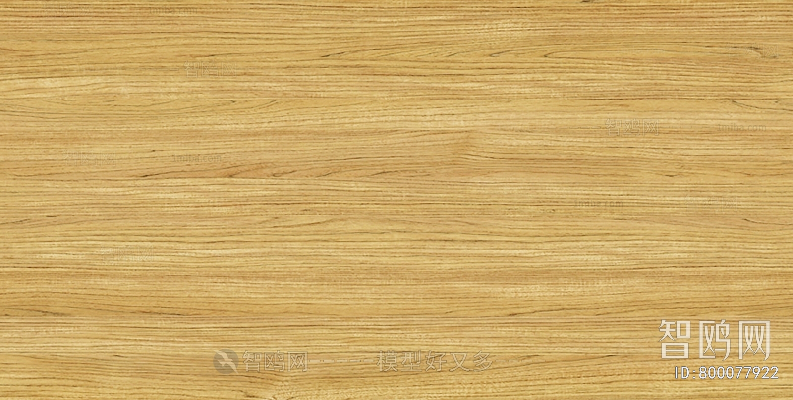 Wood Texture