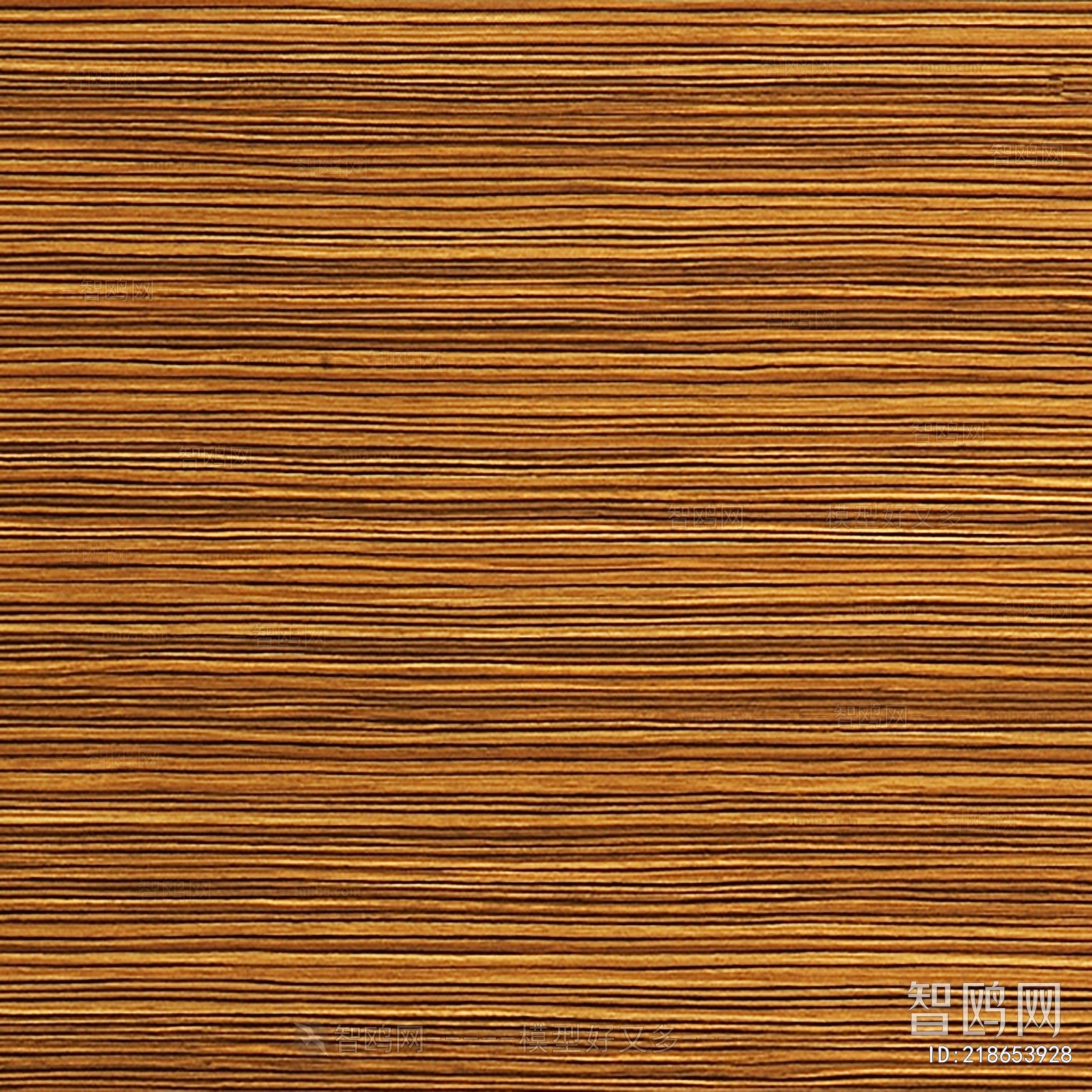 Wood Texture