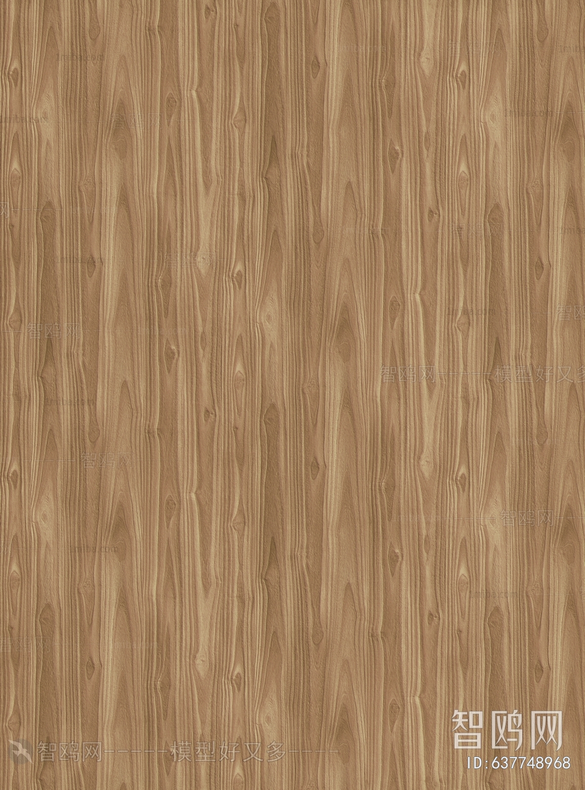 Wood Texture