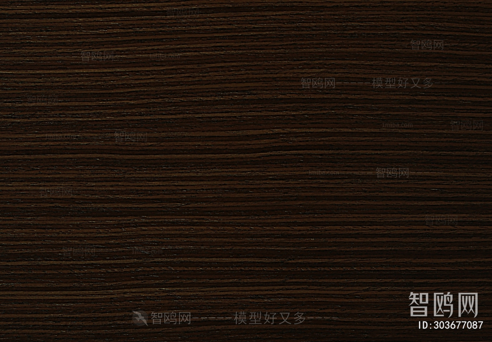 Wood Texture