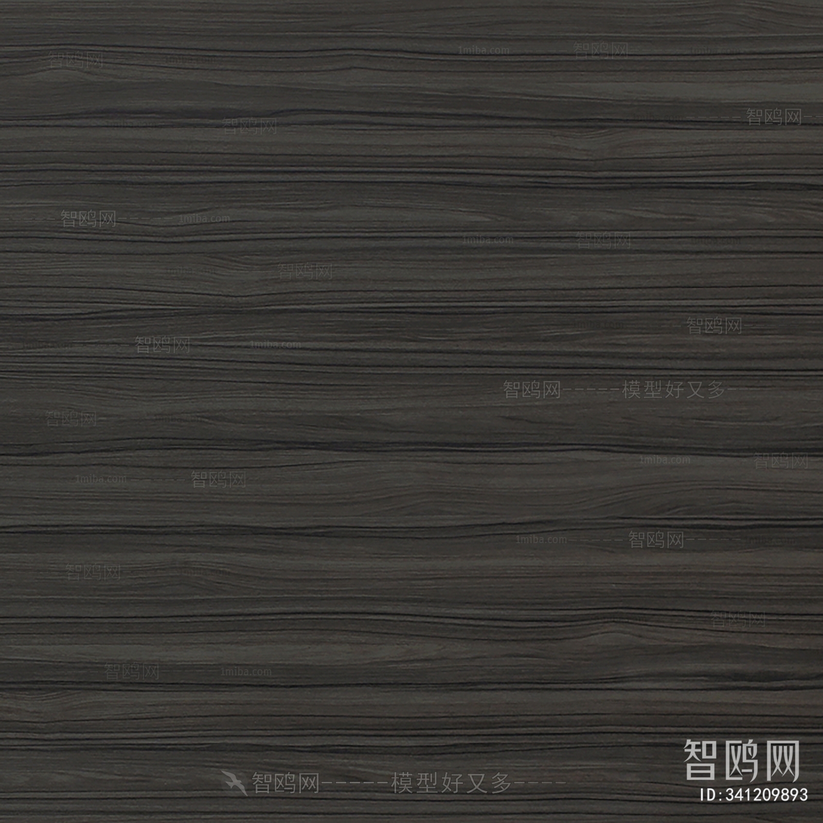 Wood Texture