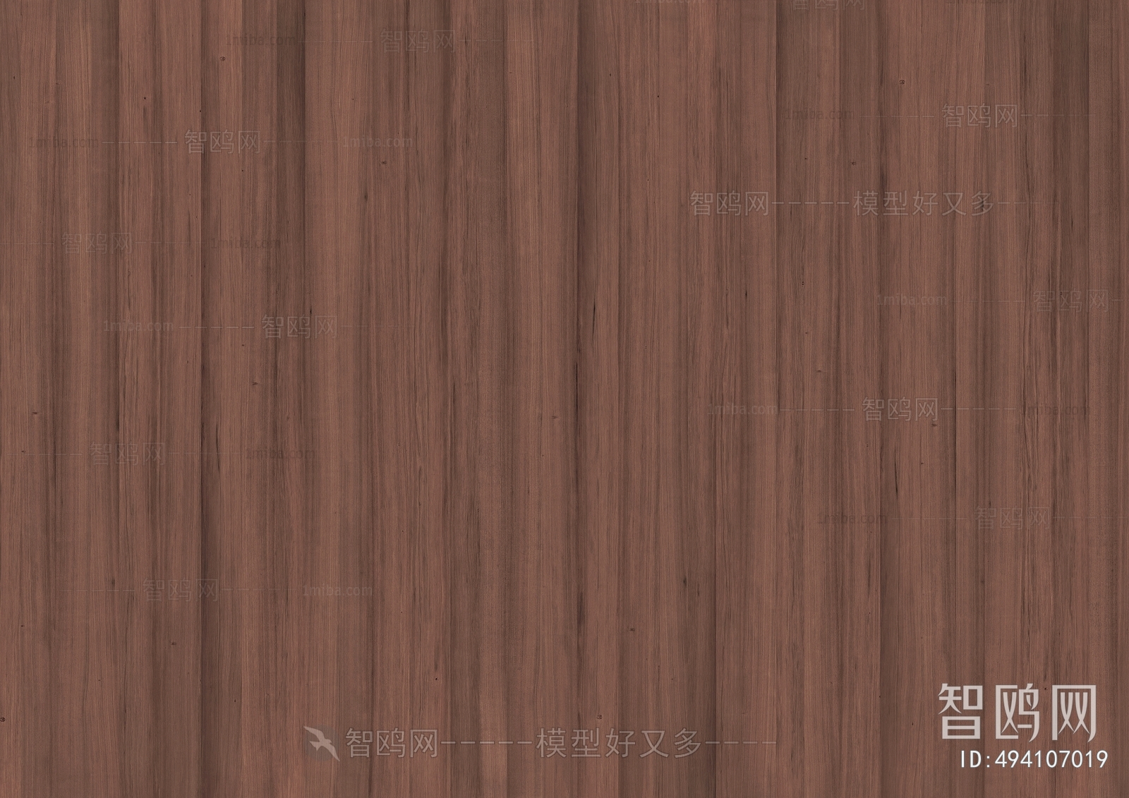 Wood Texture