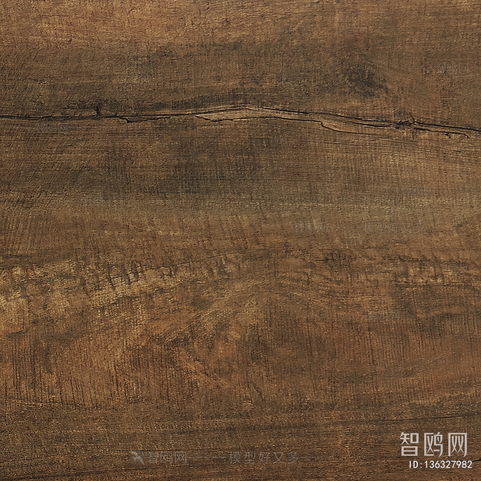 Wood Texture