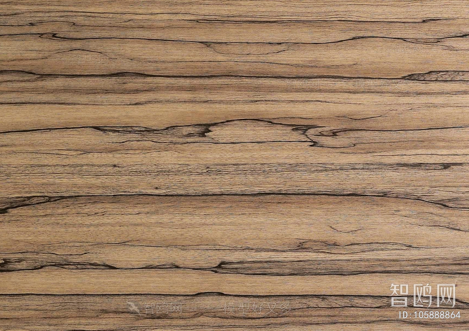 Wood Texture