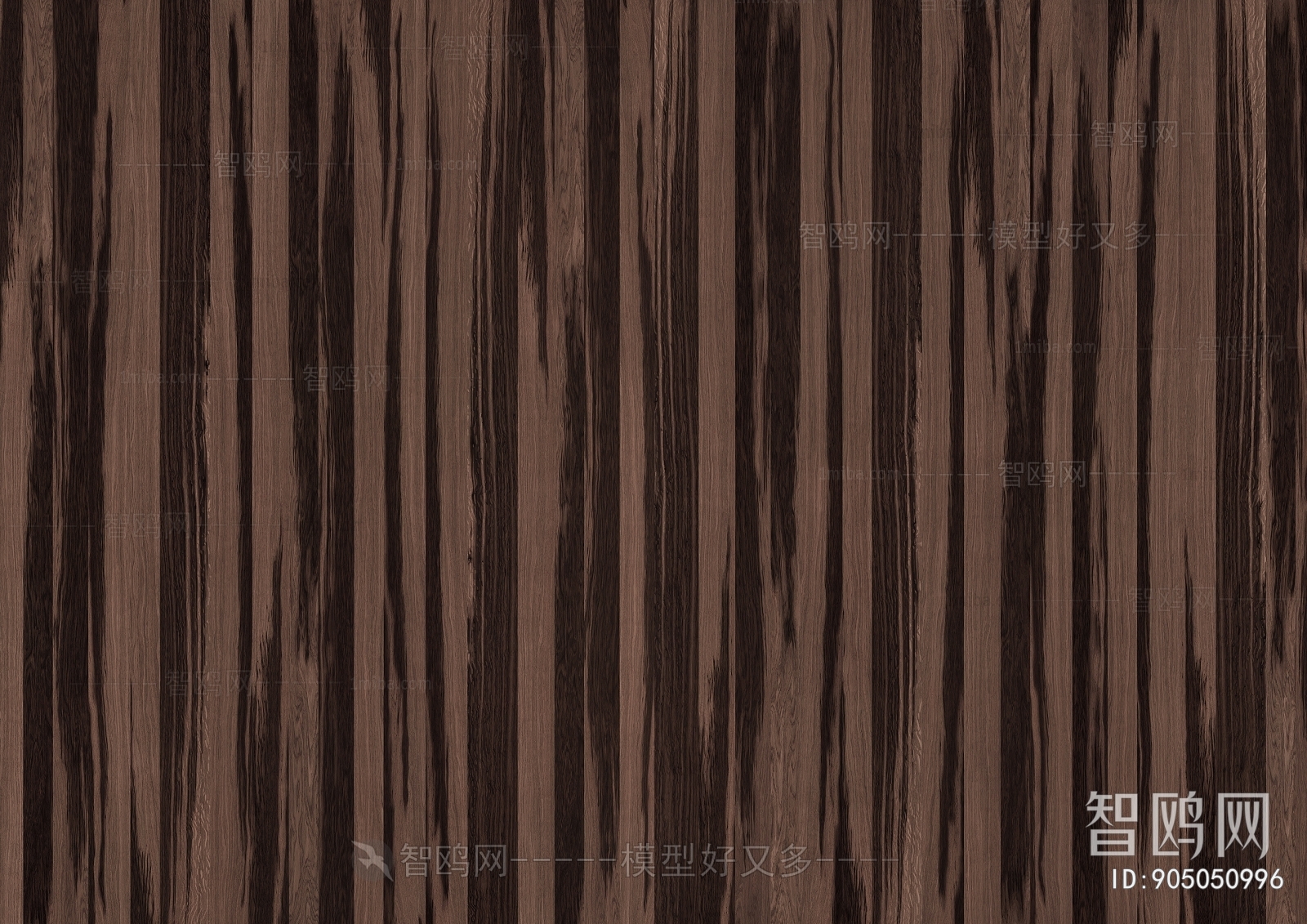 Wood Texture